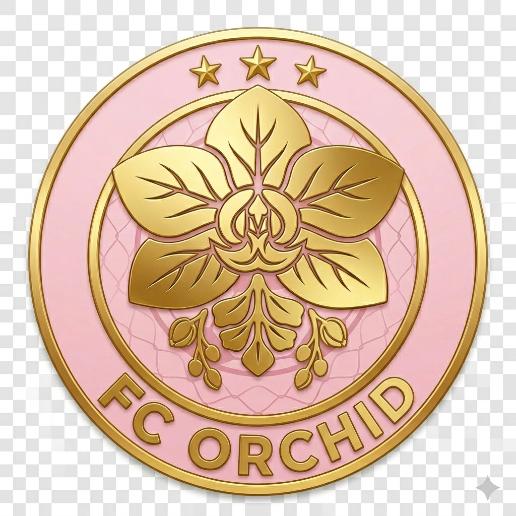 DLS Logo - DLS Logo - User Upload