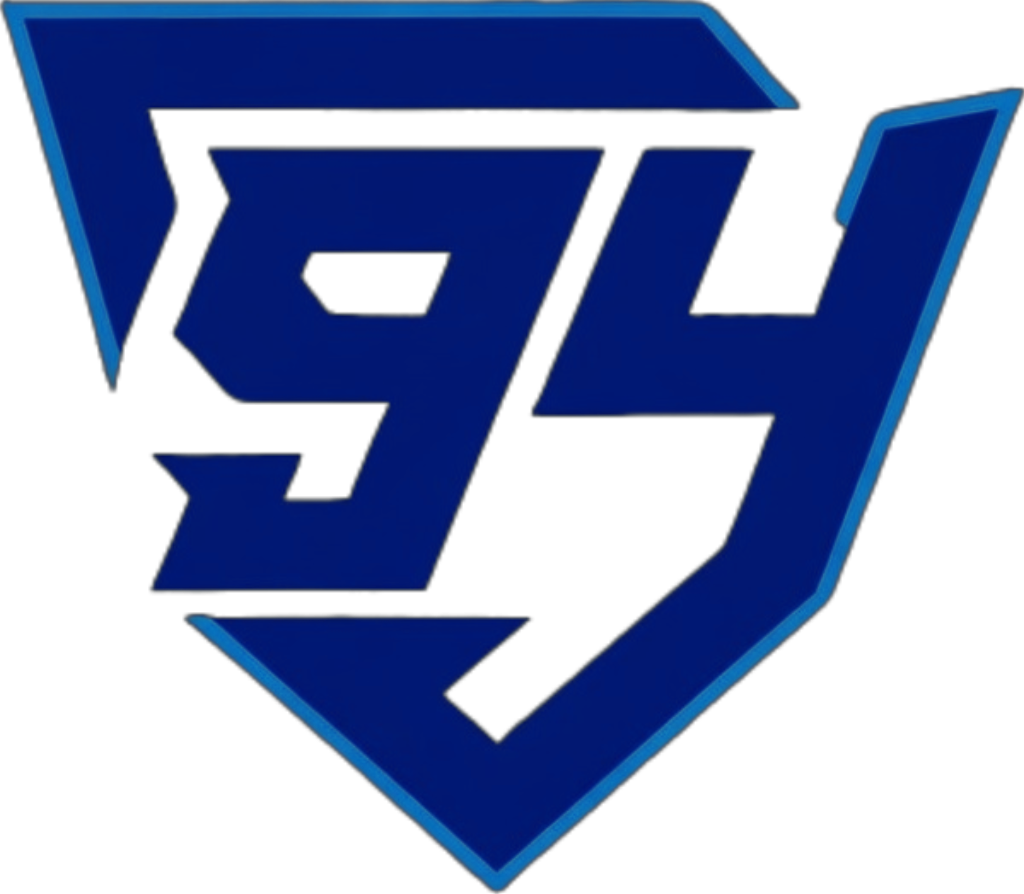 DLS Logo - DLS Logo - User Upload