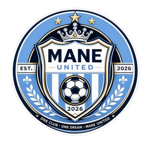 512X512 Logo - 512X512 Logo - User Upload