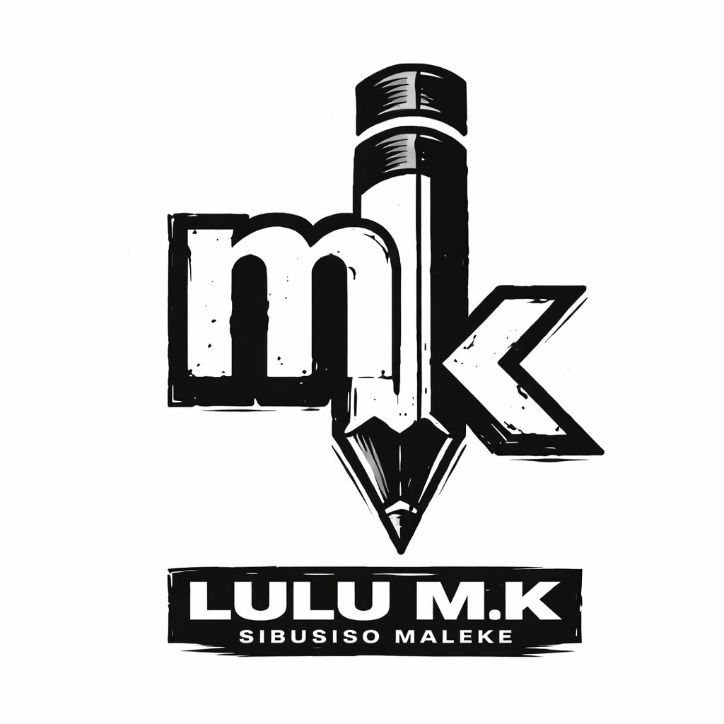 DLS Logo - DLS Logo - User Upload