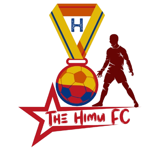 DLS Logo - DLS Logo - User Upload