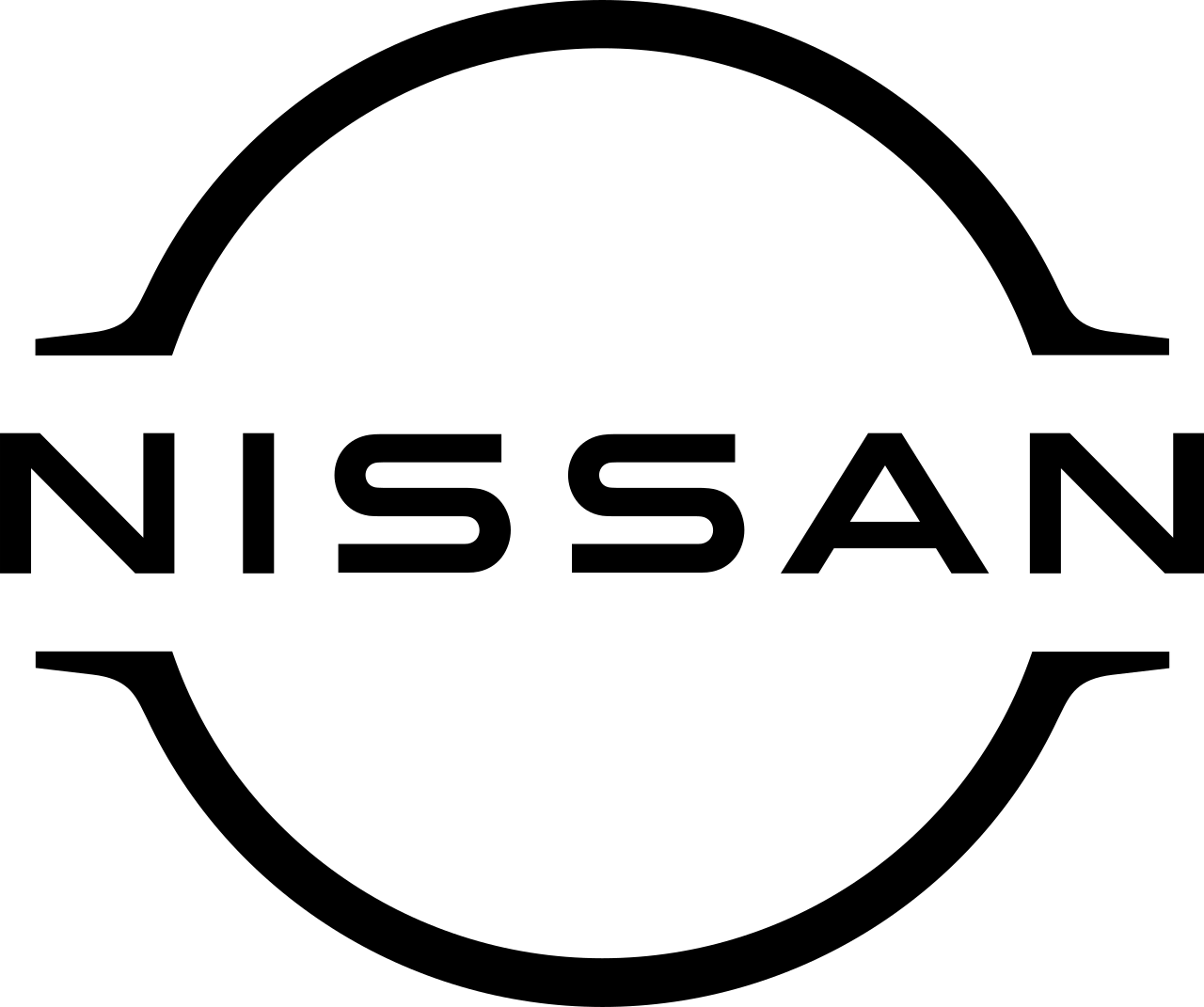Nissan Logo - Nissan Logo - User Upload