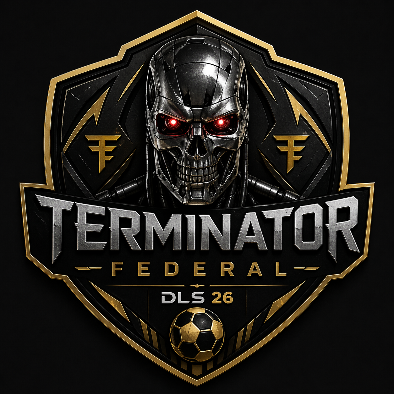 DLS Logo - DLS Logo - User Upload