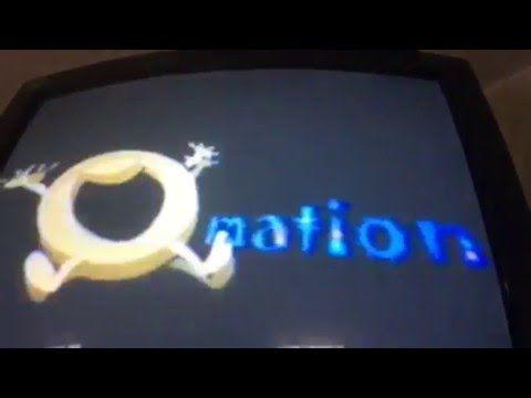 Omation Logo - Omation Logo - User Upload