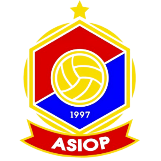 URL Logo - URL Logo - User Upload