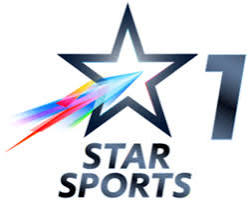 Star Sports Logo - Star Sports Logo - User Upload