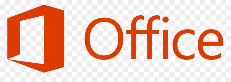 Microsoft Office 365 Logo - Microsoft Office 365 Logo - User Upload