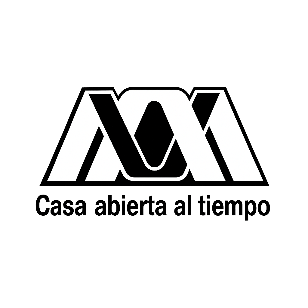 DLS Logo - DLS Logo - User Upload
