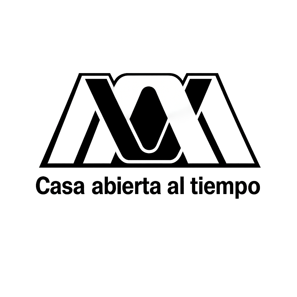 UAM Logo - UAM Logo - User Upload