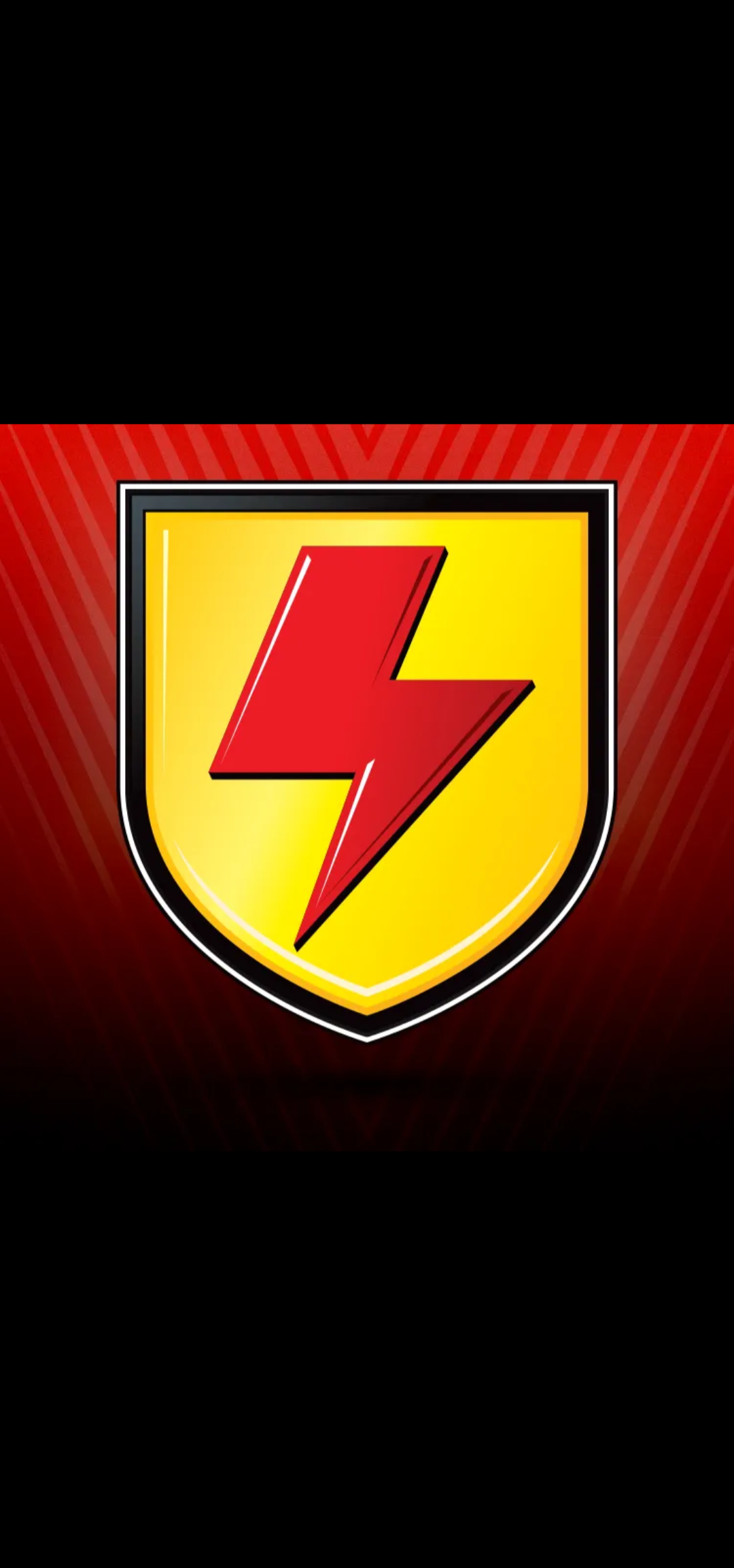 DLS Logo - DLS Logo - User Upload