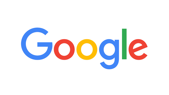 Fun Google Logo - Fun Google Logo - User Upload