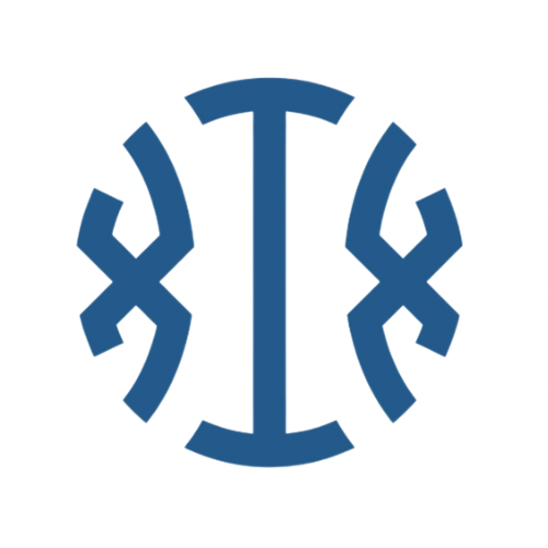 DLS Logo - DLS Logo - User Upload