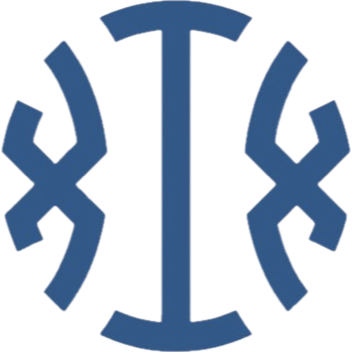 DLS Logo - DLS Logo - User Upload