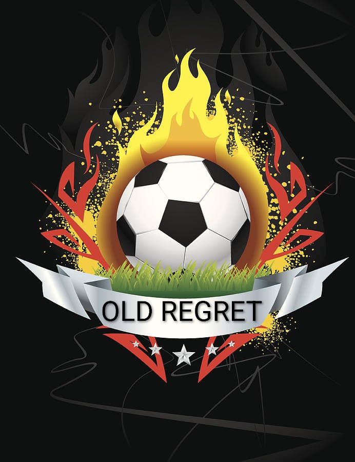 Football Logo - Football Logo - User Upload