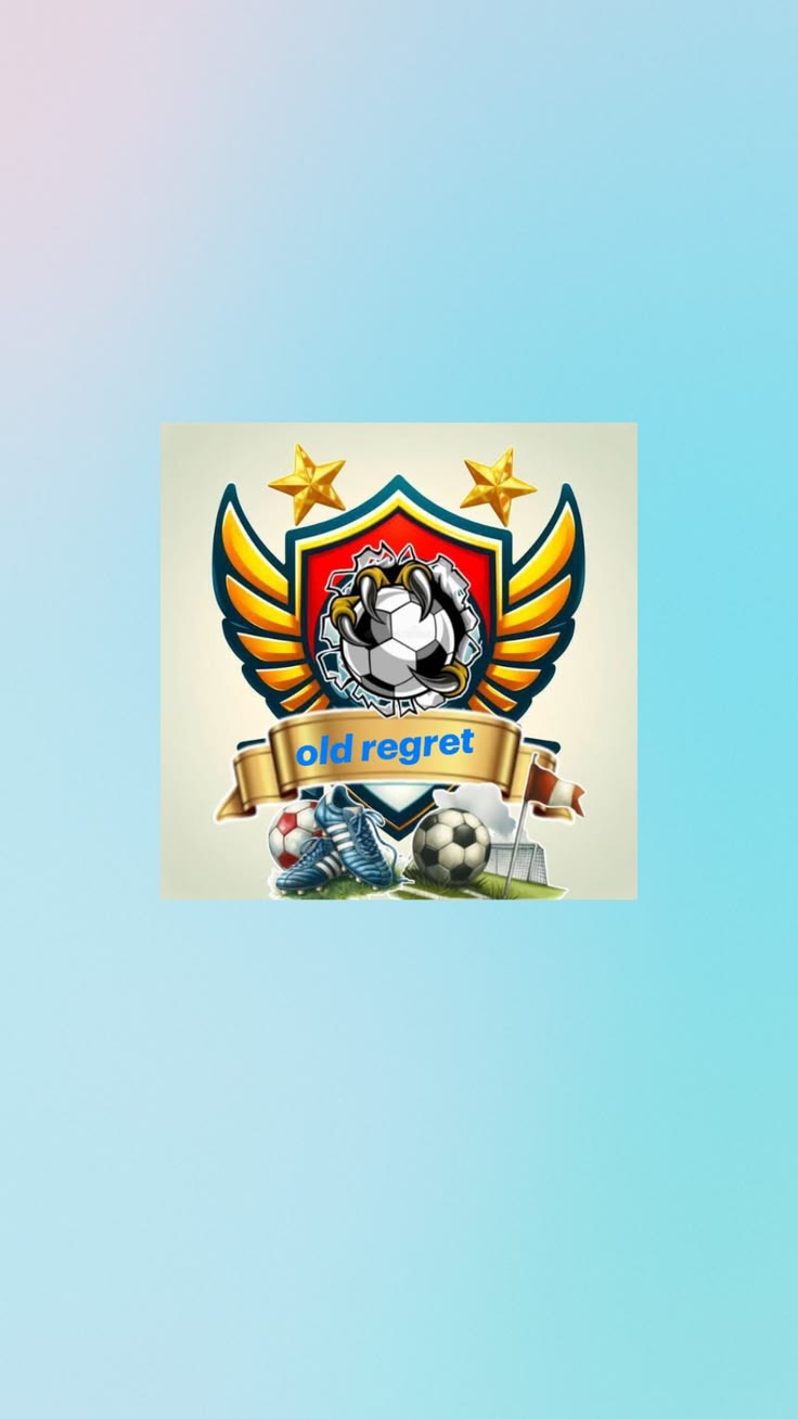 Football Logo - Football Logo - User Upload