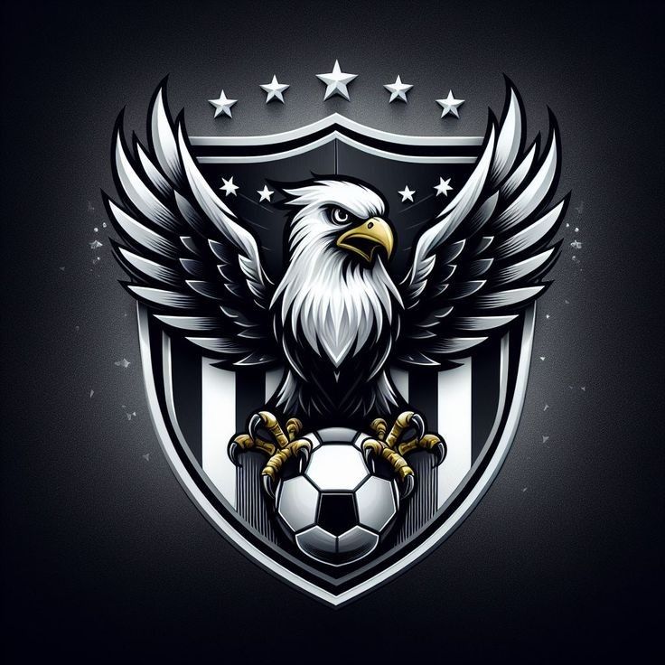 Football Logo - Football Logo - User Upload