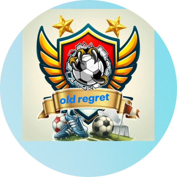 DLS Logo - DLS Logo - User Upload
