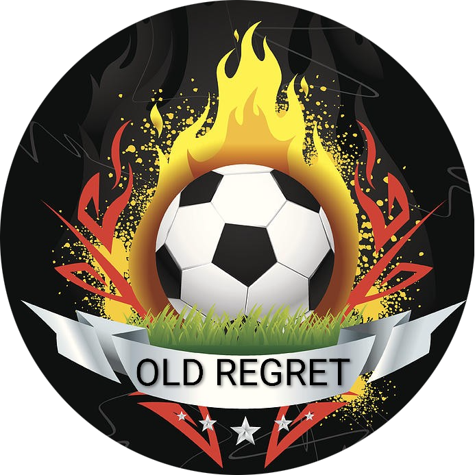 DLS Logo - DLS Logo - User Upload
