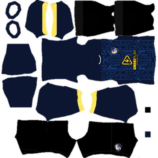 DLS Logo - DLS Logo - User Upload