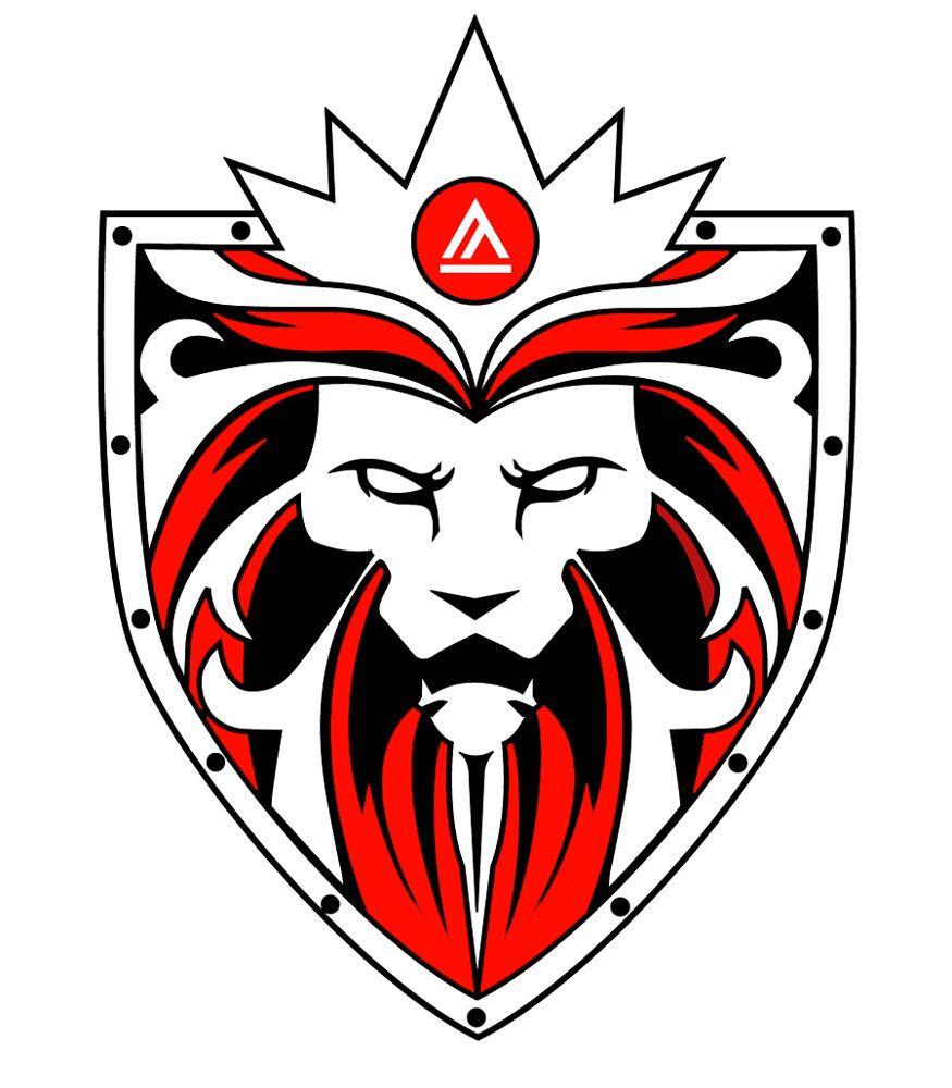 Cool Soccer Team Logo - Cool Soccer Team Logo - User Upload