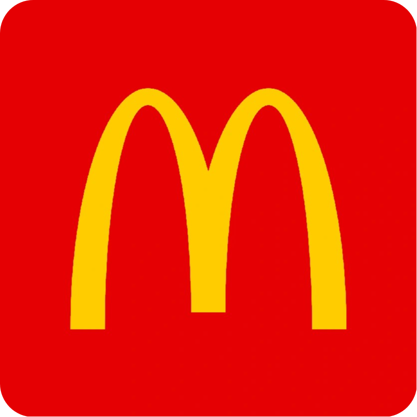 Fake Logo - Fake Logo - User Upload