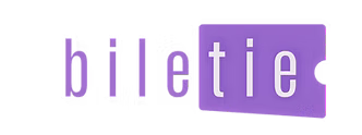 URL Logo - URL Logo - User Upload