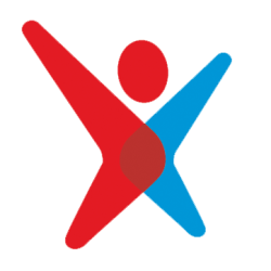 I'll Logo - I'll Logo - User Upload