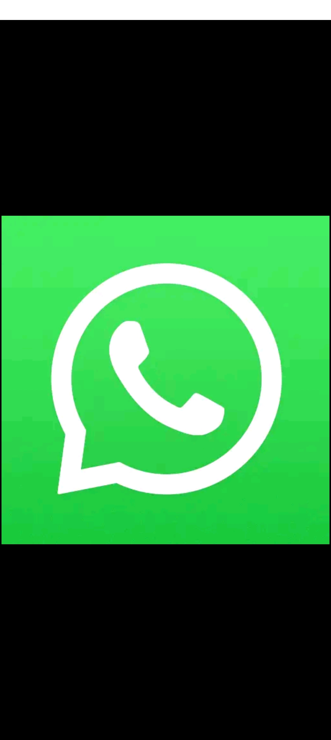 DLS Logo - DLS Logo - User Upload