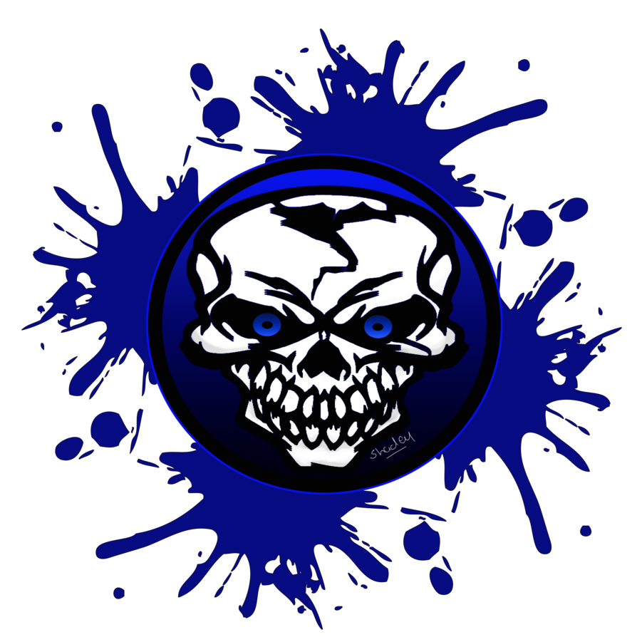 512X512 Logo - 512X512 Logo - User Upload