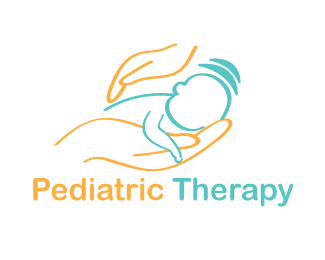 Pediatric Logo - Pediatric Logo - User Upload