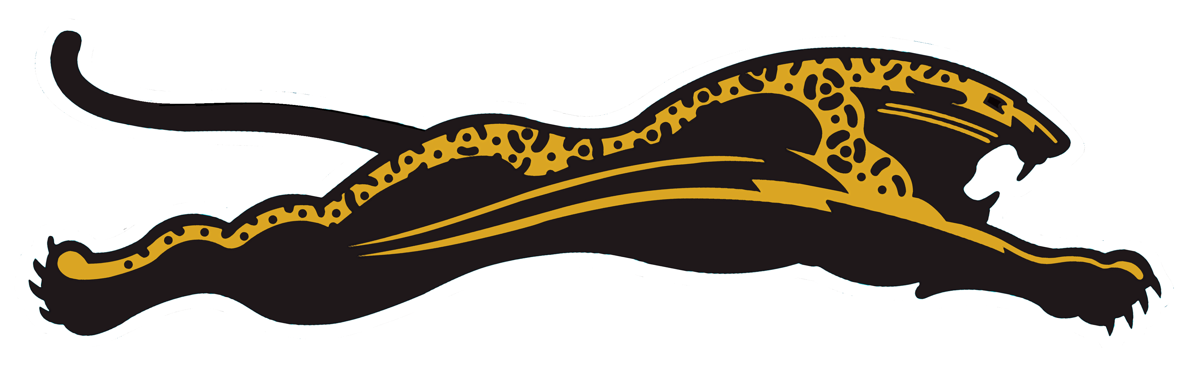 First Jacksonville Jaguars Logo - First Jacksonville Jaguars Logo - User Upload