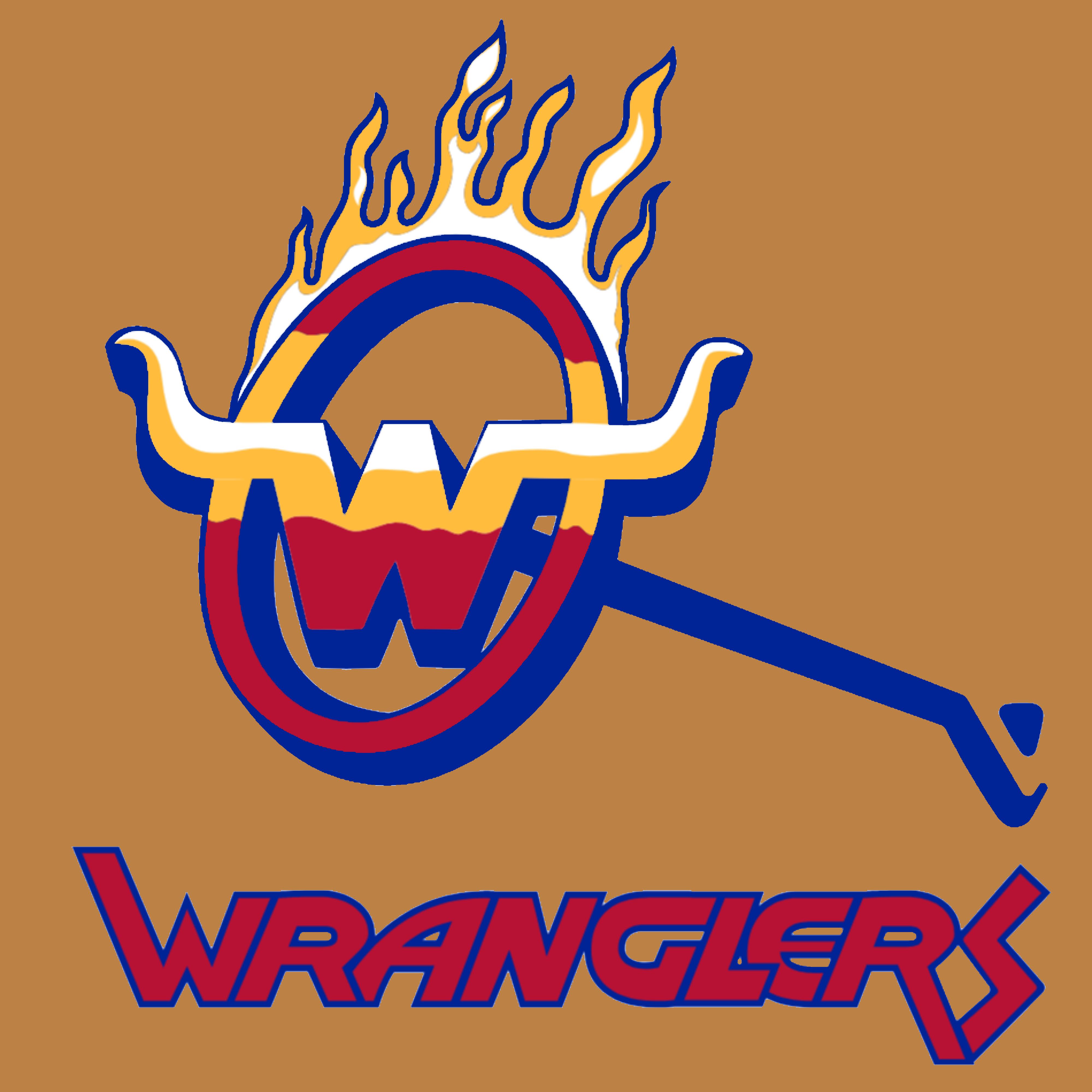 USFL Logo - USFL Logo - User Upload