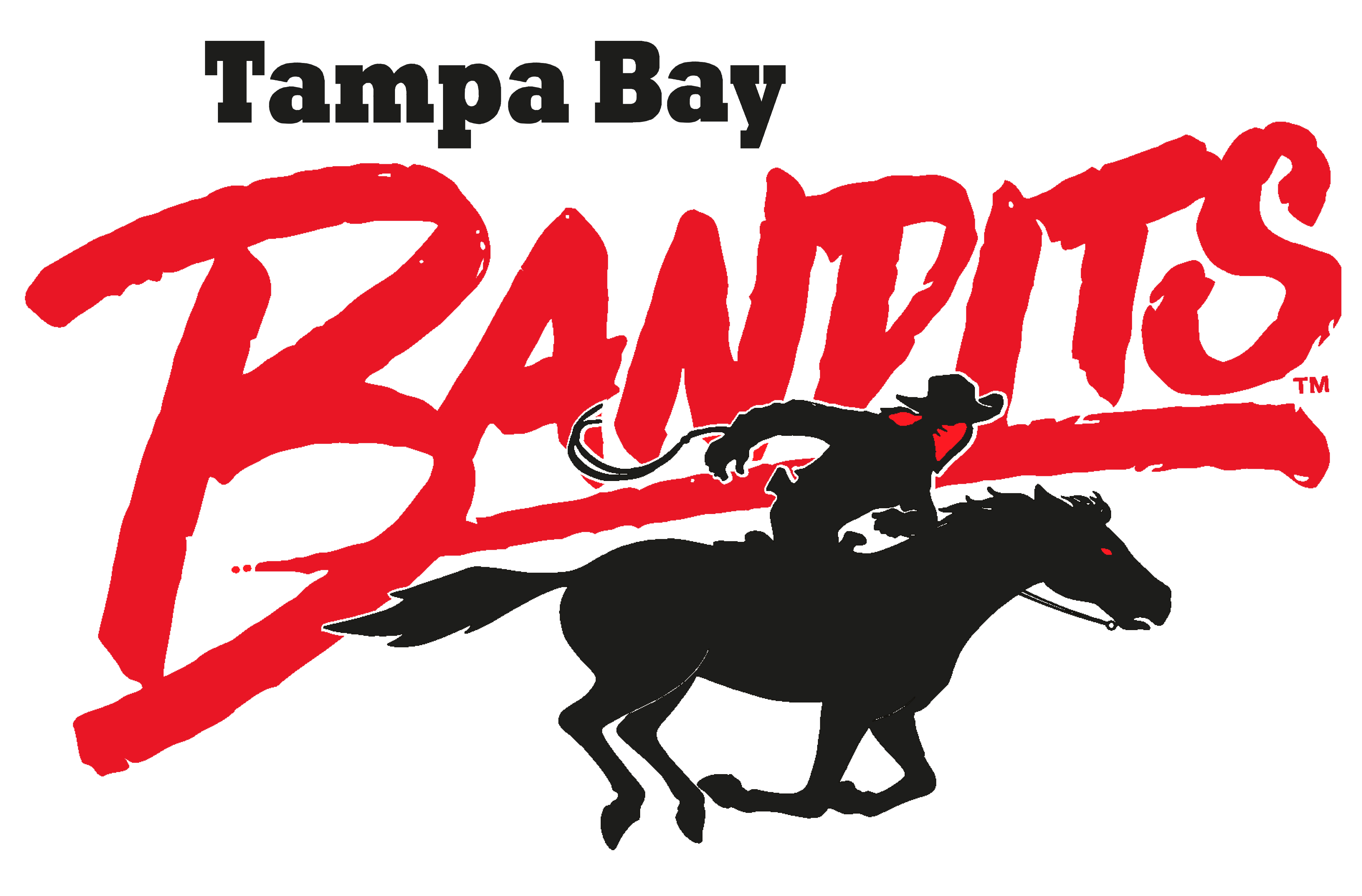 USFL Logo - USFL Logo - User Upload