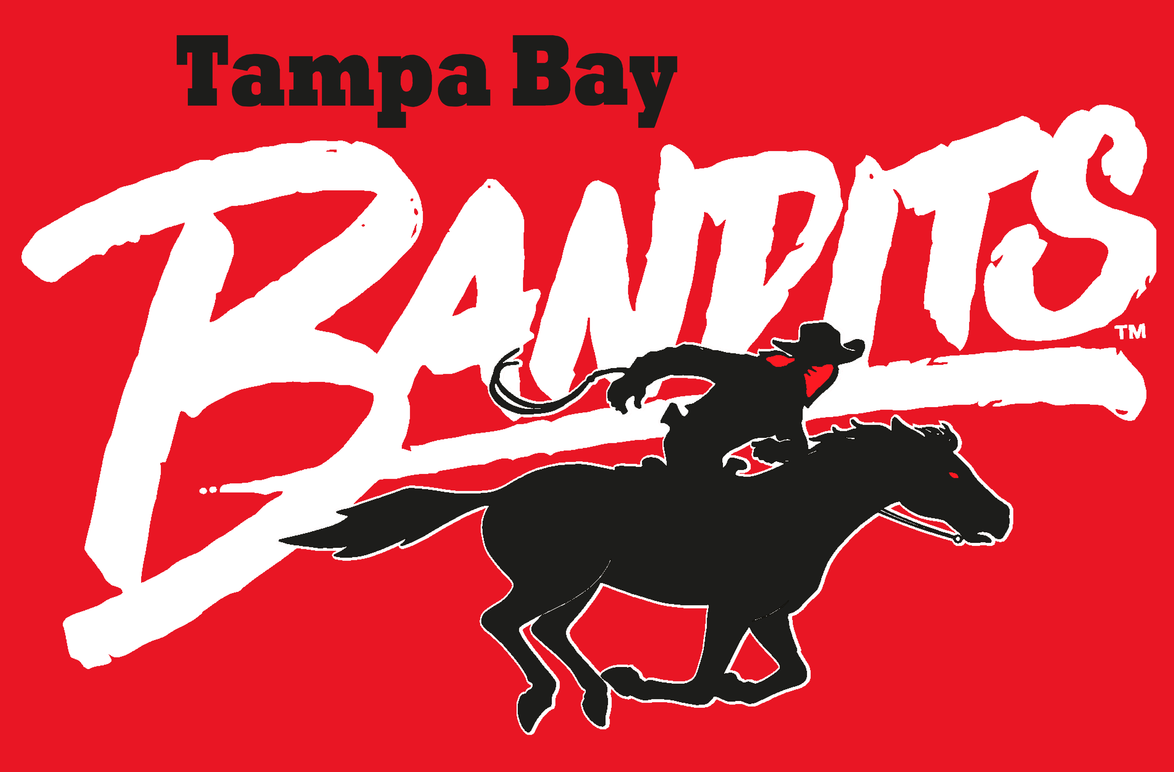 USFL Logo - USFL Logo - User Upload