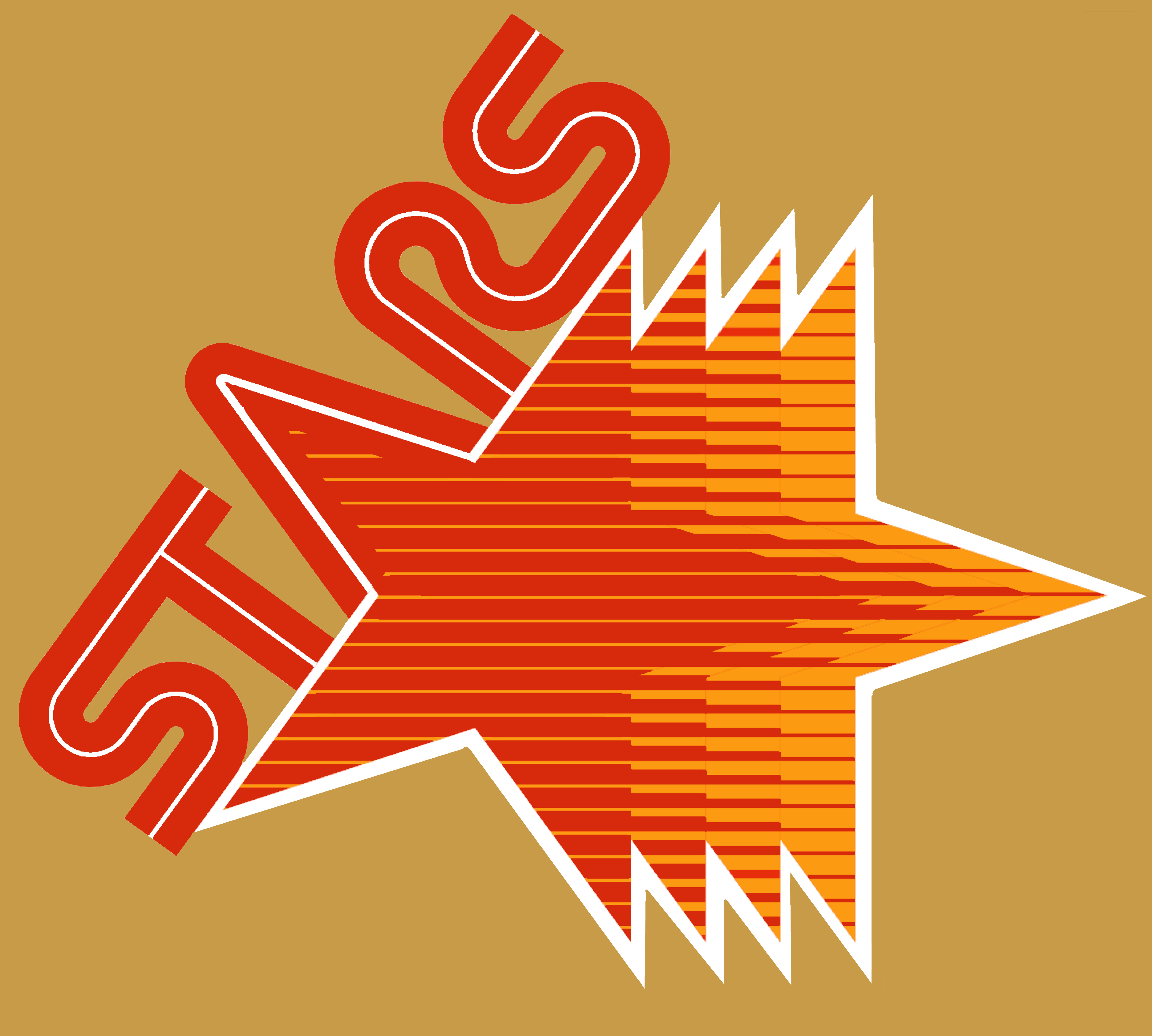 USFL Logo - USFL Logo - User Upload
