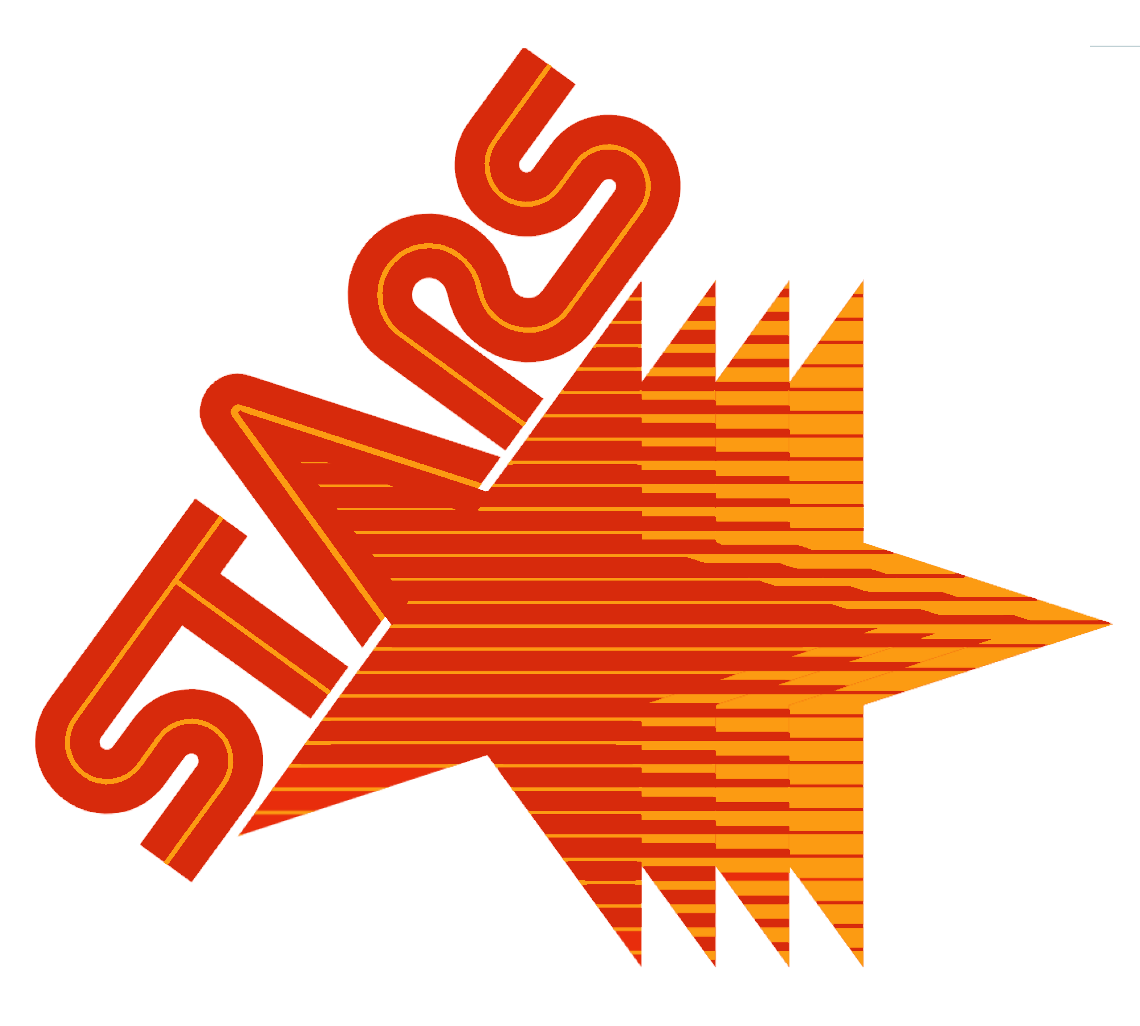 USFL Logo - USFL Logo - User Upload