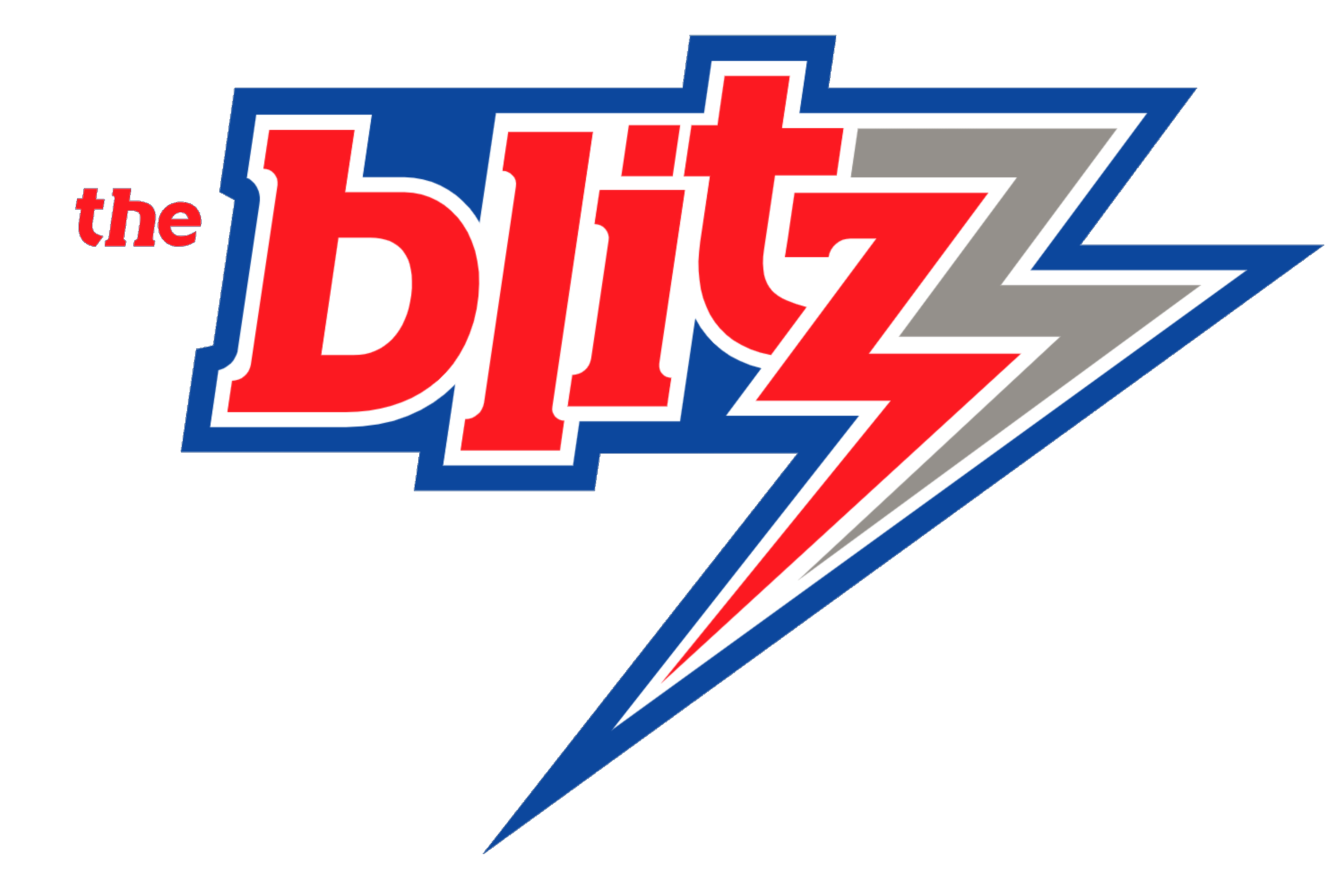 USFL Logo - USFL Logo - User Upload