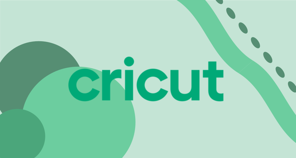 Cricut Logo - Cricut Logo - User Upload
