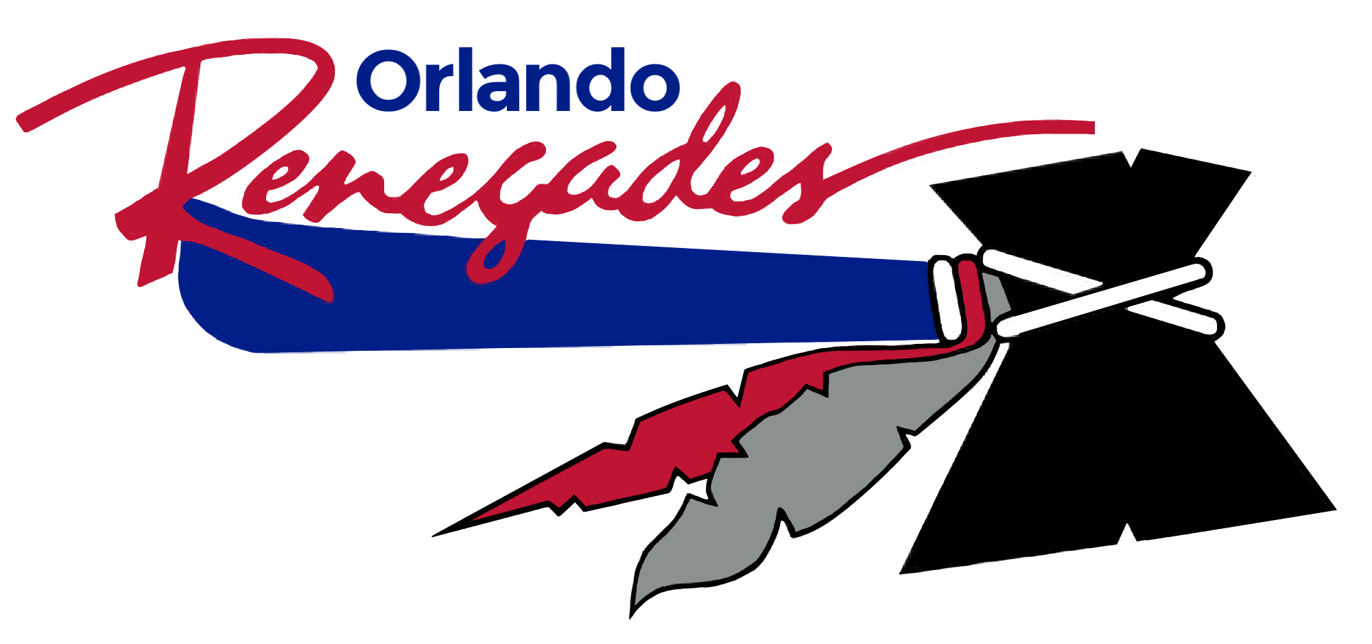 USFL Logo - USFL Logo - User Upload
