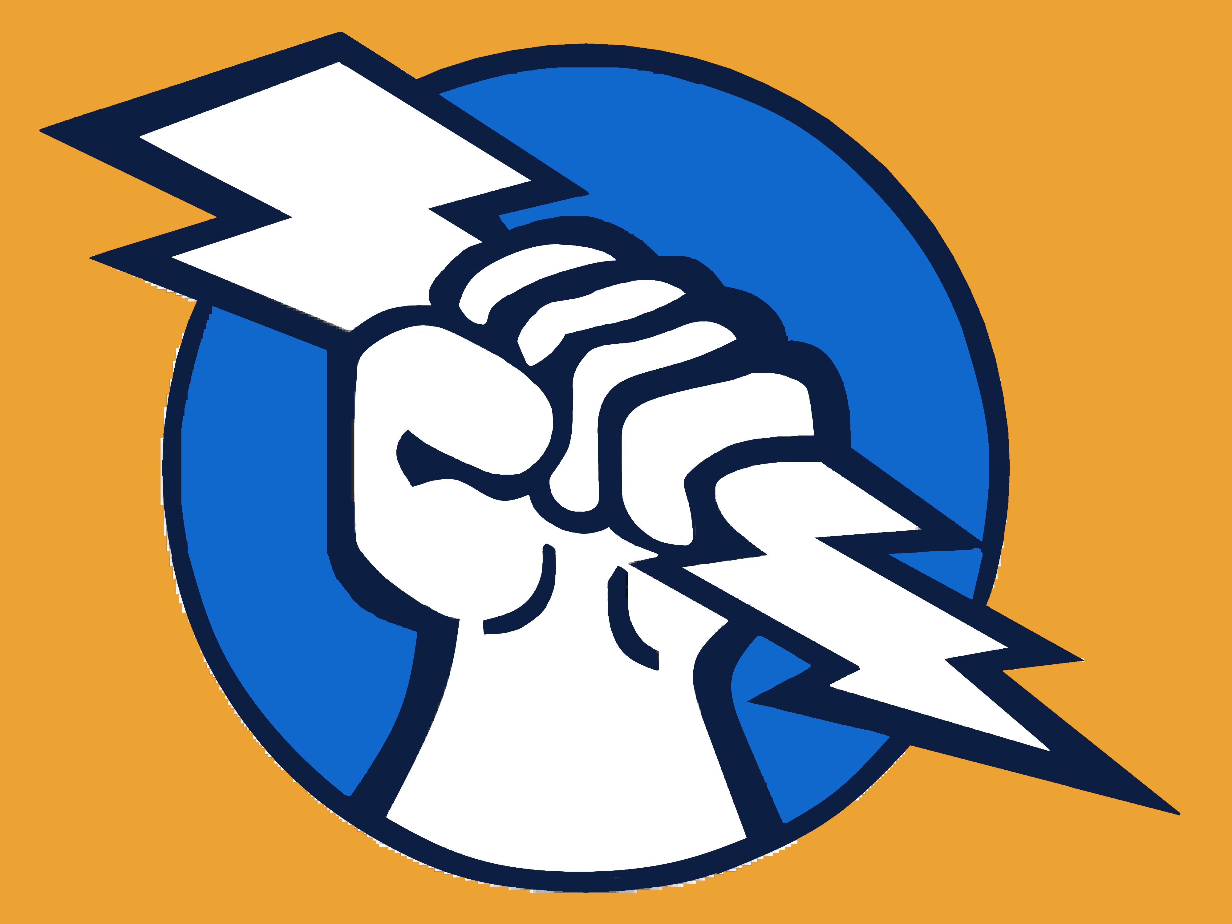 USFL Logo - USFL Logo - User Upload