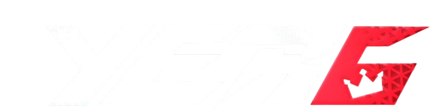 URL Logo - URL Logo - User Upload
