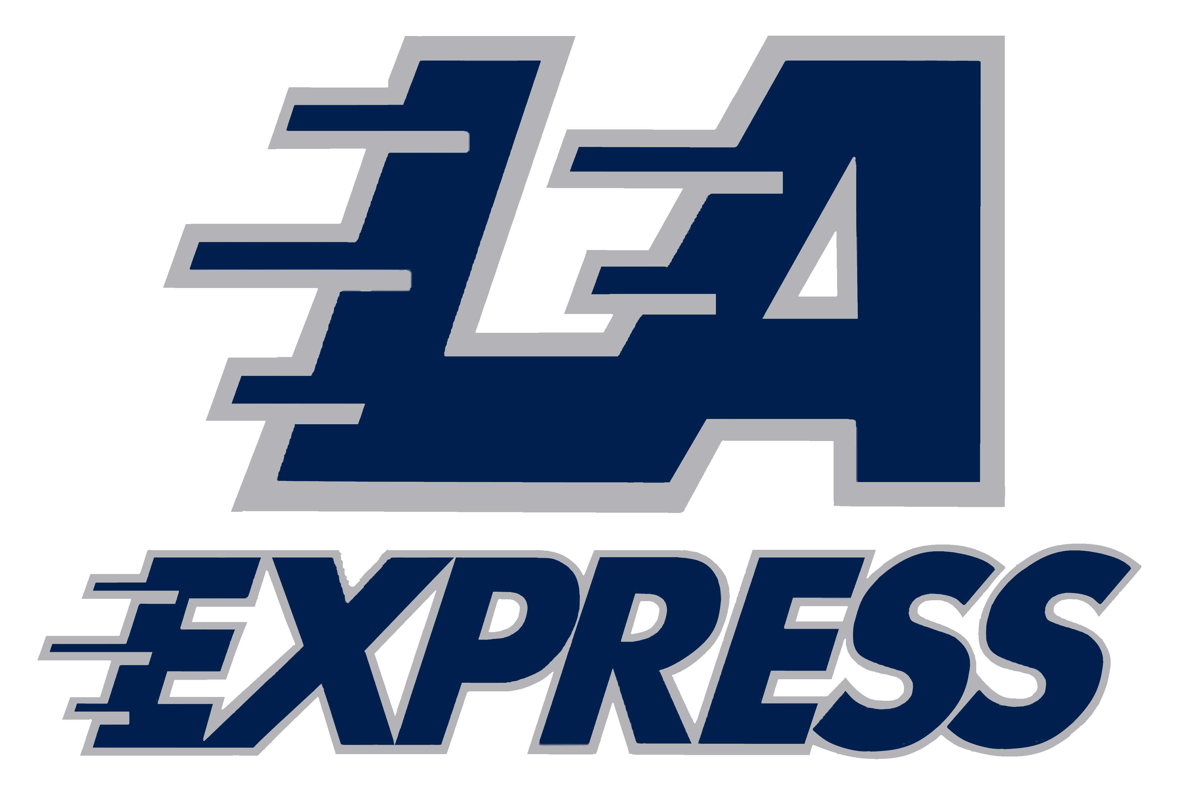 USFL Logo - USFL Logo - User Upload