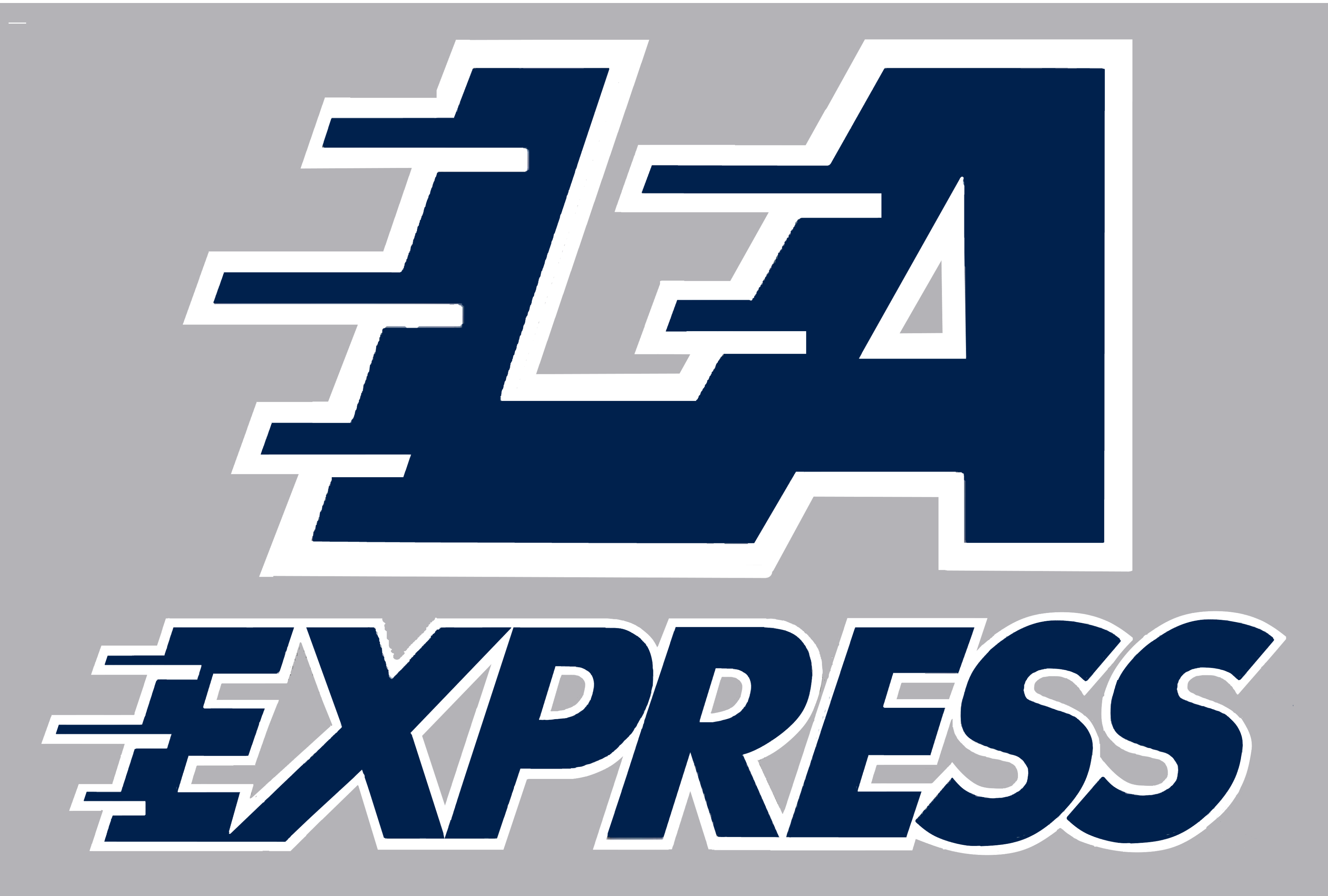 USFL Logo - USFL Logo - User Upload