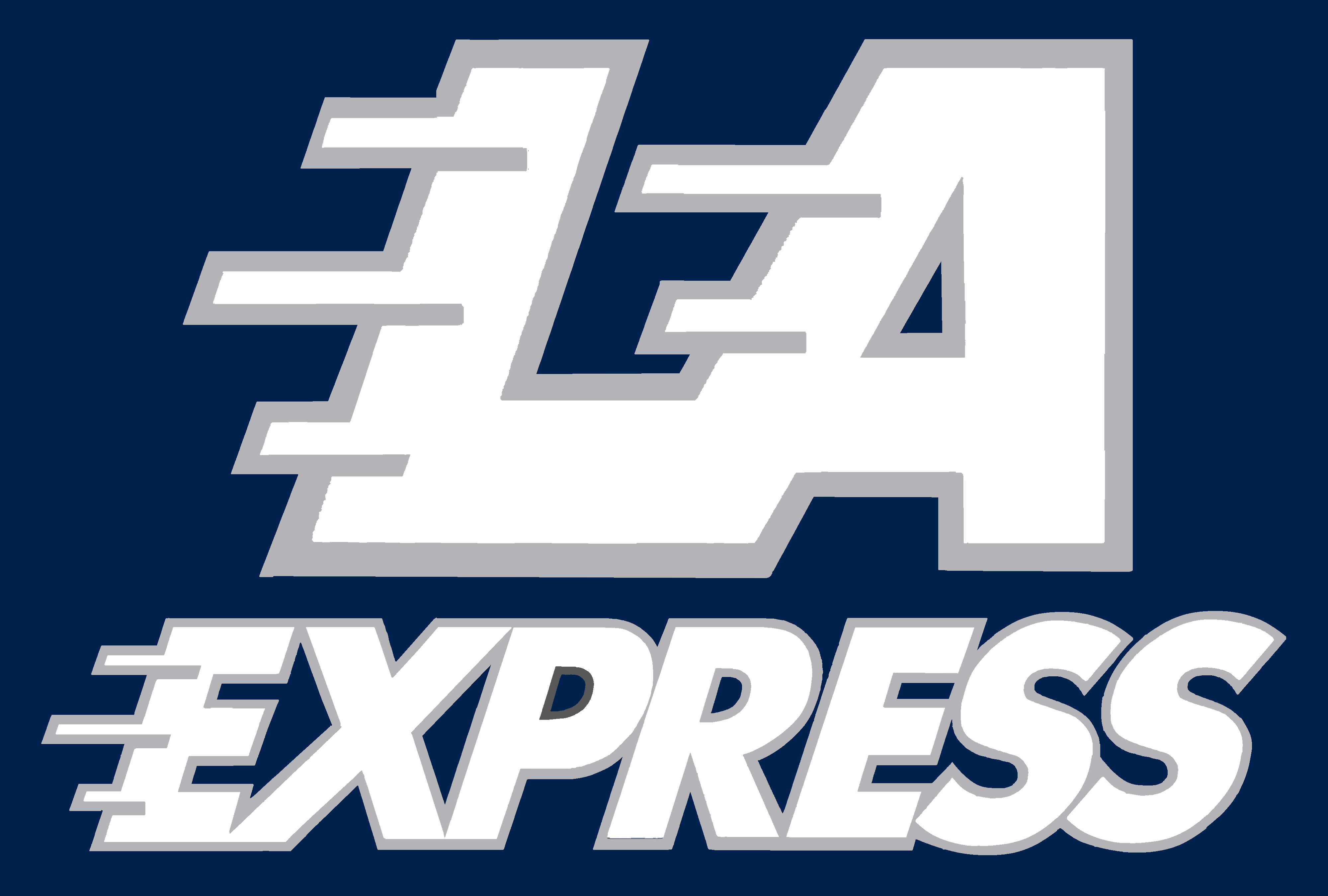 USFL Logo - USFL Logo - User Upload