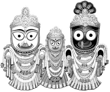 Indian Black and White Logo - Indian Black and White Logo - User Upload