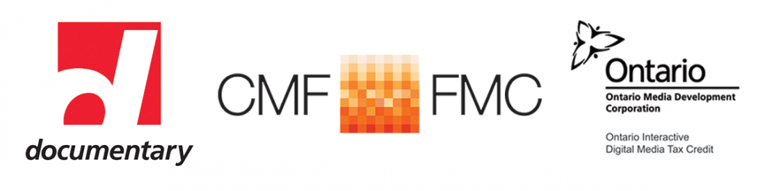 CMF FMC Logo - CMF FMC Logo - User Upload