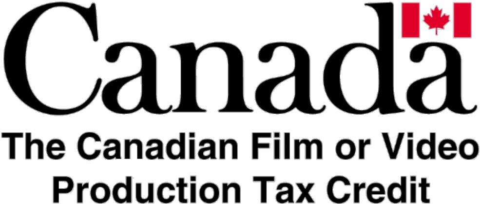 Canada Credits Logo - Canada Credits Logo - User Upload
