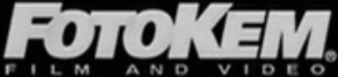 FotoKem Logo - FotoKem Logo - User Upload