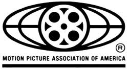 MPAA Logo - MPAA Logo - User Upload