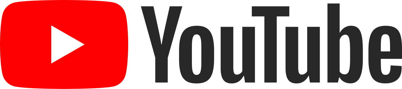 YouTube Logo - YouTube Logo - User Upload